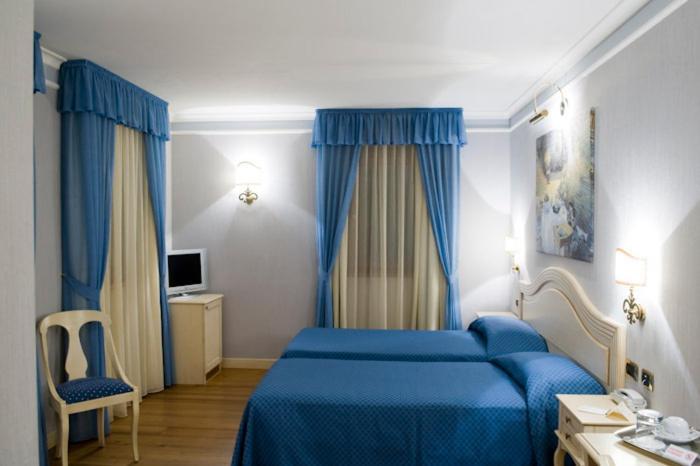 Albergo Da Nando Mortegliano Екстериор снимка